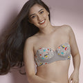 Avon Bra Jasmine