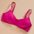 Avon Sofia Bra