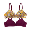 Avon Bra Thea 2PC Set