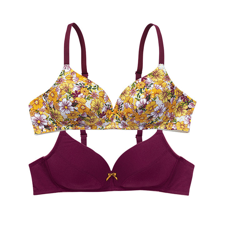 Avon Bra Thea 2PC Set