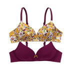 Avon Bra Thea 2PC Set