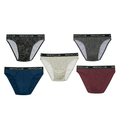 Avon Panty Matthew