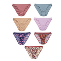 Avon Panty Rob 2N1