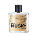 Avon Personal Care Musk 75ML