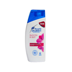Sari-Sari HEAD & SHOULDERS | KBBC Cebu | Shop now