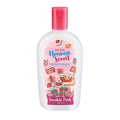 Avon Fragrance Heaven Scent Twinkle Pink
