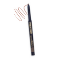 Avon Cosmetics Powerstay Brow Definer