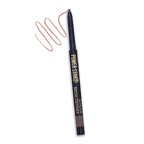 Avon Cosmetics Powerstay Brow Definer