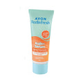 Avon Personal Care Ff Kojic Syrum Deocream