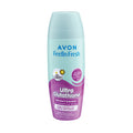 Avon Personal Care Ff Gluta 40ML