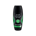 Avon Roll-On Deodorant Ff Men Confidence