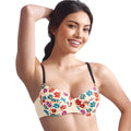 Avon Bra Pia