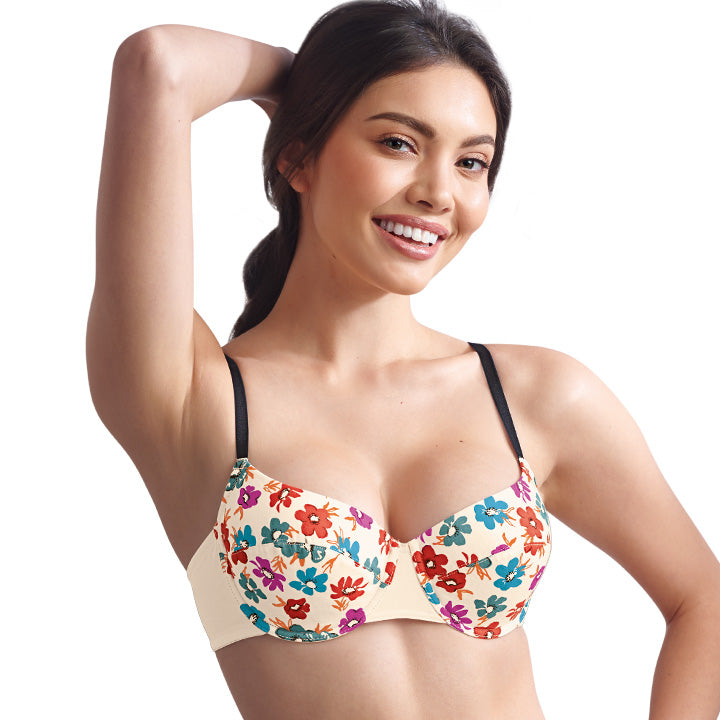 Avon Bra Pia