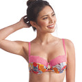 Avon Bra Tina