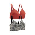 Avon Viv New Bra