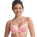 Avon Bra Clara