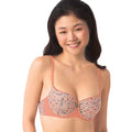 Avon Krystal Underwire Bra