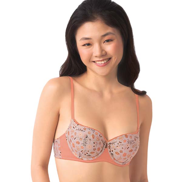 Avon Bra Krystal