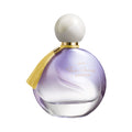 Avon Fragrance Far Away Aurora