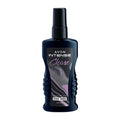 Avon Intense Chase Fragrance Mist