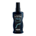 Avon Fragrance Intense Thrill