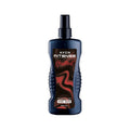 Avon Fragrance Intense Heartbeat