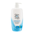 Avon Personal Care Sss Ultra Radiance
