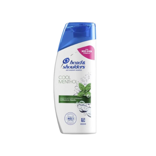 Sari-Sari HEAD & SHOULDERS | KBBC Cebu | Shop now