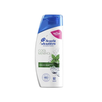 Sari-Sari HEAD & SHOULDERS | KBBC Cebu | Shop now