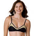Avon Bra Eli