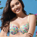 Avon Bra Stella