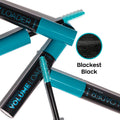 Avon Cosmetics Suppershock Volume Mascara