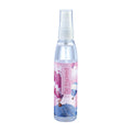 Avon Fragrance Be Inspired Body