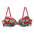 Avon Bra Anela
