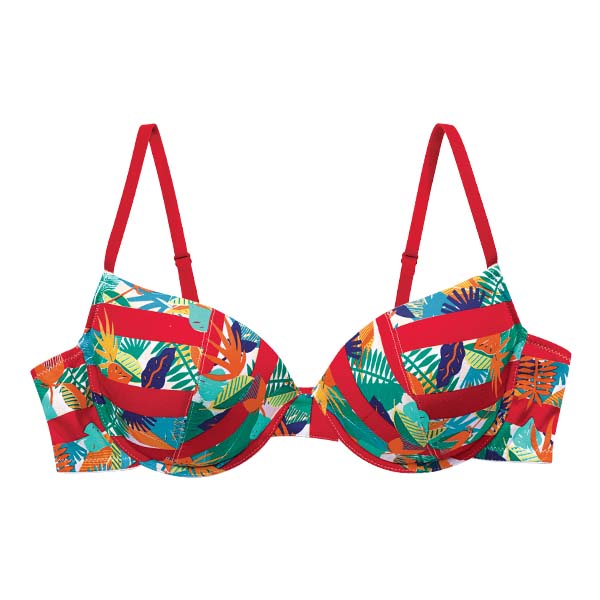 Avon Bra Anela