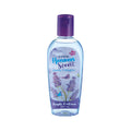 Avon Fragrance Heaven Scent Purple Embrace