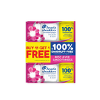 Sari-Sari HEAD & SHOULDERS | KBBC Cebu | Shop now