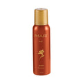 Avon Imari Body Spray Bold