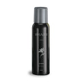 Avon Imari Body Spray Velvet