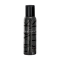 Avon Personal Care Black Suede B 120ML