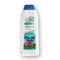 Avon Personal Care Ff Q Cooling