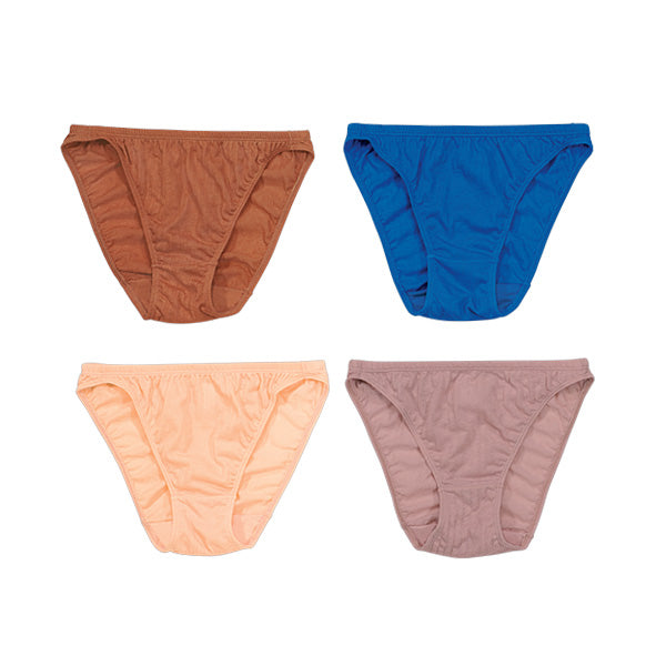 Avon Lex Panty