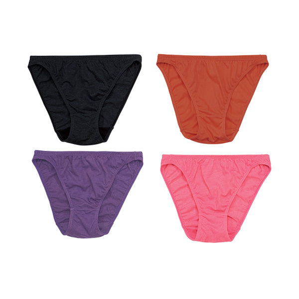 Avon Panty Lex