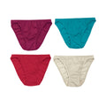 Avon Lex Panty