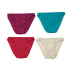 Avon Lex Panty