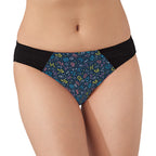 Avon Chloe Panty