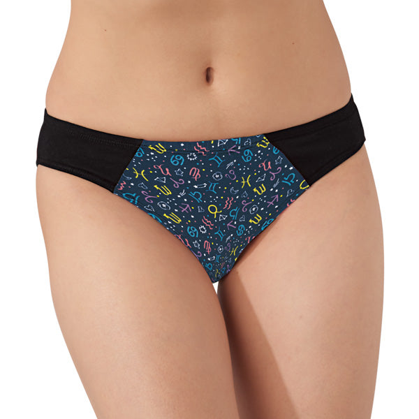 Avon Chloe Panty