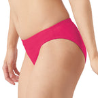 Avon Chloe Panty