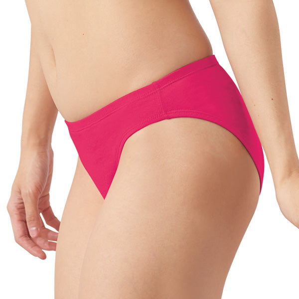 Avon Chloe Panty