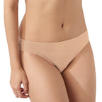 Avon Chloe Panty